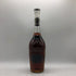 カミュ XO ロングネック 700ml 40% CAMUS コニャック【C4】