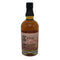 東京都限定◆キリン 富士 シングル グレーン ジャパニーズ ウイスキー 700ml 46% KIRIN FUJI SINGLE GRAIN JAPANESE WHISKEY 【L2】