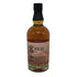 東京都限定◆キリン 富士 シングル グレーン ジャパニーズ ウイスキー 700ml 46% KIRIN FUJI SINGLE GRAIN JAPANESE WHISKEY 【L2】
