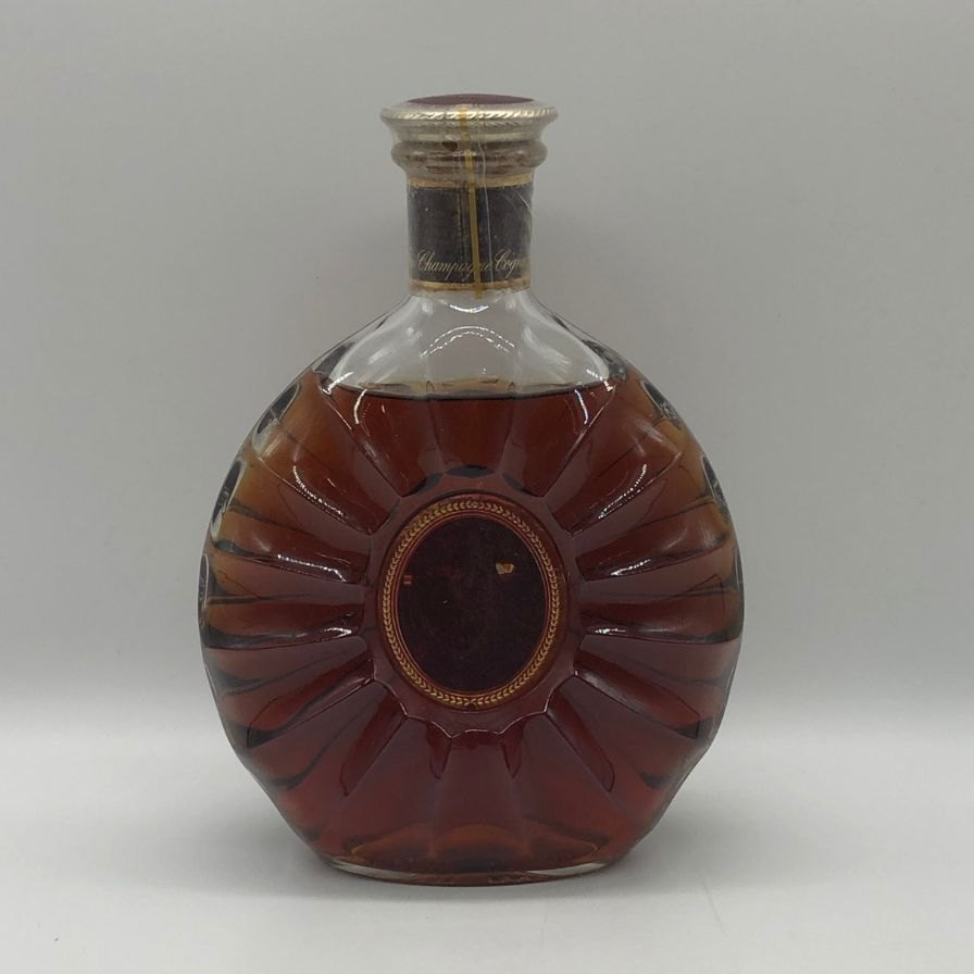 レミーマルタン XO スペシャル クリアボトル 1000ml REMY MARTIN