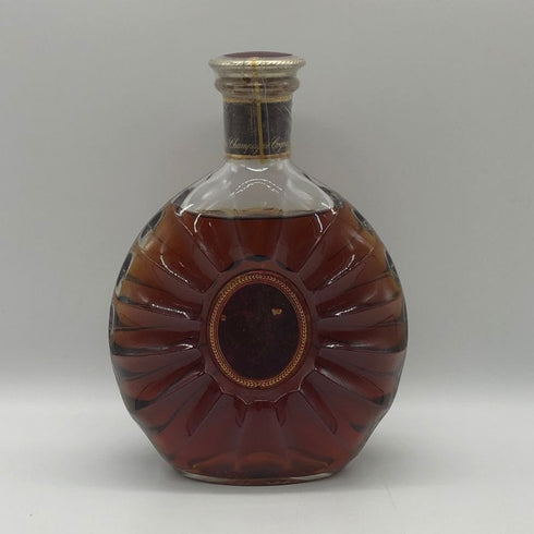 レミーマルタン XO スペシャル クリアボトル 1000ml REMY MARTIN コニャック【D2】