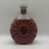 レミーマルタン XO スペシャル クリアボトル 1000ml REMY MARTIN コニャック【D2】