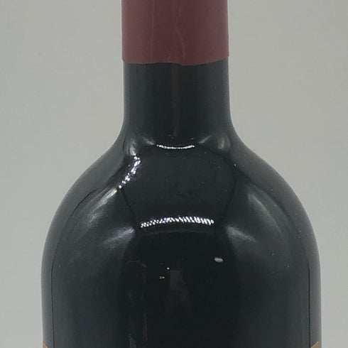 ドンナフガータ タンクレディ 2020 ドルチェ&ガッバーナ 750ml 14% DONNAFUGATA イタリアワイン【U1】