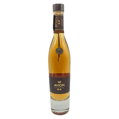 アヴィオン レゼルヴァ 44 エクストラ アネホ 750ml 40% AVION テキーラ【B2】