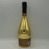 アルマンド ブリニャック ゴールド 750ml 12.5% ARMAND DE BRIGNAC GOLD シャンパン【A4】