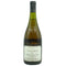 ドメーヌ ラロッシュ シャブリ プルミエ クリュ 1994 750ml 12.5% Domaine Laroche Chablis Premier Cru 白ワイン【M1】