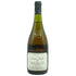 ドメーヌ ラロッシュ シャブリ プルミエ クリュ 1994 750ml 12.5% Domaine Laroche Chablis Premier Cru 白ワイン【M1】