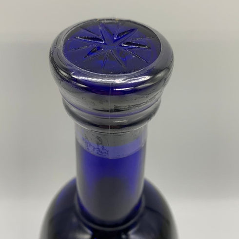 高木酒造 十四代 鬼兜 オーク樽長期貯蔵 720ml 40% 米焼酎【L4】