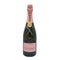 モエ エ シャンドン ロゼ アンペリアル 750ml 12.5% Moet&Chandon Rose Imperial シャンパン【K2】