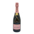 モエ エ シャンドン ロゼ アンペリアル 750ml 12.5% Moet&Chandon Rose Imperial シャンパン【K2】