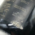 ドンペリニヨン ルミナス 白 2013 750ml 12.5% Dom Perignon シャンパン【U1】