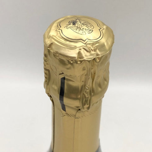 マム グランコルドン ブリュット 750ml 12.5% G.H.MUMM GRAND CORDON BRUT シャンパン【E3】