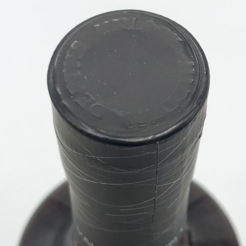 ボウモア 18年 700ml 43% BOWMORE スコッチウイスキー【K1】