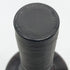 ボウモア 18年 700ml 43% BOWMORE スコッチウイスキー【K1】