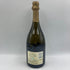 ドンペリニヨン レゼルヴ ド ラベイ 2002 750ml 12.5% Dom Perignon Reserve de l'Abbaye 【R1】
