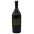 シャルトリューズ 1975 1000ml 54% CHARTREUSE リキュール【I0】