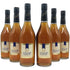 ニッカ VSOP デラックス 40% 660ml NIKKA 6本セット コニャック【W0】