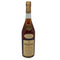 ヘネシー VSOP スリムボトル 700ml 40% Hennessy コニャック【A4】