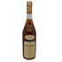 ヘネシー VSOP スリムボトル 700ml 40% Hennessy コニャック【A4】