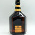 ジョニーウォーカー オールドハーモニー ファイネスト 750ml 43% Johnnie Walker Old Harmony 【W4】