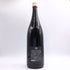 高木酒造 十四代 中取り 播州山田錦 上諸白 1800ml 15% 2024年4月 JUYONDAI 日本酒- 純米大吟醸酒【I2】