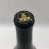カレラ ジェンセン ヴィンヤード マウントハーラン ピノノワール 2004 14% 750ml CALERA JENSEN VINEYARD MT. HARLAN PINOT NOIR カリフォルニアワイン【D2】