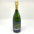 マム グランコルドン ブリュット 750ml 12.5% G.H.MUMM GRAND CORDON BRUT シャンパン【J1】