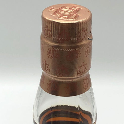 グレンファークラス 12年 700ml 43% シングルモルト スコッチ ウイスキー Glenfarclas スコッチウイスキー【C1】