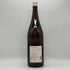 八海醸造 清酒 八海山 2024年11月 15.5% 1800ml 日本酒 - 吟醸酒【Z0】