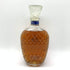 クラウン ローヤル 15年 カナディアン 750ml 40% Crown Royal 【N4】