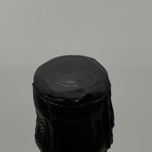 ベリー・ブラザーズ&ラッド イングリッシュ 750ml 12% Berry Bros. & Rudd English シャンパン【S4】