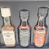 アメリカンクラシックス ウイスキーミニボトル 50ml AMERICAN CLASSICS 6本セット 【T】