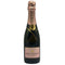 モエ エ シャンドン アンペリアル ロゼ 375ml 12% Moet&Chandon IMPERIAL シャンパン【B4】