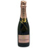 モエ エ シャンドン アンペリアル ロゼ 375ml 12% Moet&Chandon IMPERIAL シャンパン【B4】