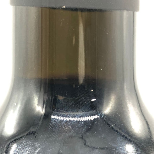 サン マルツァーノ コレッツィオーネ チンクアンタ +6 750ml 14.5% イタリアワイン【D0】
