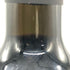サン マルツァーノ コレッツィオーネ チンクアンタ +6 750ml 14.5% イタリアワイン【D0】