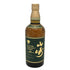 東京都限定◆サントリー 山崎 10年 ピュアモルト グリーンラベル 750ml 40% SUNTORY PURE MALT 【F3】