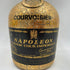 クルボアジェ ナポレオン クールインペリアル 700ml 40% COURVOISIER NAPOLEON COUR IMPERIAL GOLD 1228g【C4】