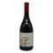 フィリップ パカレ エシェゾー グランクリュ 2022 750ml 13.5% Philippe Pacalet Echezeaux Grand Cru ブルゴーニュワイン【L1】