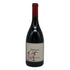 フィリップ パカレ エシェゾー グランクリュ 2022 750ml 13.5% Philippe Pacalet Echezeaux Grand Cru ブルゴーニュワイン【L1】