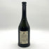 黒龍酒造 黒龍 しずく 720ml 16% 2024年6月 【Ⅾ2】