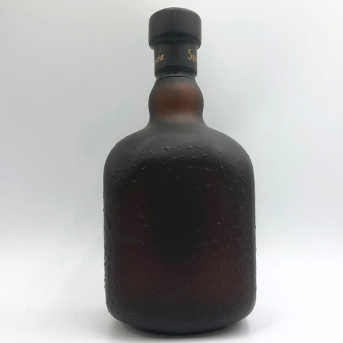 オールド パー スペリオール 750ml 43% Old Parr Superior スコッチウイスキー【G3】