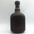オールド パー スペリオール 750ml 43% Old Parr Superior スコッチウイスキー【G3】