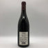 ドメーヌ グロ フレール エ スール リシュブール 1996 750ml 13% Domaine Gros Frere et Souer ブルゴーニュワイン【同梱不可】【AFA15】