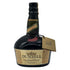 ダンヒル オールドマスター スコッチウイスキー 750ml 43% dunhill OLD MASTER スコッチウイスキー【F3】