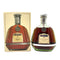 マーテル XO スプリーム 40% 700ml MARTELL SUPREME コニャック【J4】