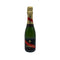 マム コルドン ルージュ ブリュット 375ml 12.5% MUMM CORDON ROUGE BRUT シャンパン【G0】