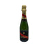 マム コルドン ルージュ ブリュット 375ml 12.5% MUMM CORDON ROUGE BRUT シャンパン【G0】