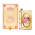 カミュ ナポレオン ブック 紳士と淑女 天使の戯れ 陶器 700ml 40% CAMUS NAPOLEON BOOK コニャック【B2】