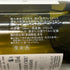 ドメーヌ ジョリエ フィサン プルミエクリュ クロ ド ラ ペリエール 2023 750ml 13.5% Domaine Fixin 1er Cru Clos de la Perriere ブルゴーニュワイン【Z1】